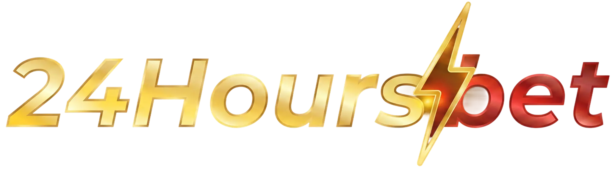 24 Hours Bets | คาสิโนออนไลน์ สล็อต กีฬา และหวยออนไลน์